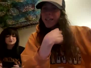 webcam couple stevenash3355 live cam image #11908695