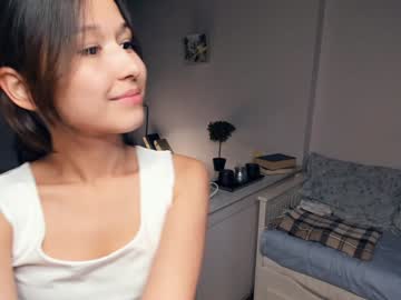 webcam girl _honey_boney_ live cam image #10798755