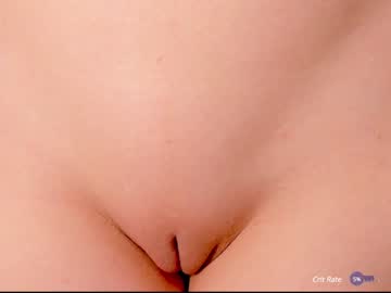 webcam girl _witch__ live cam image #11497537