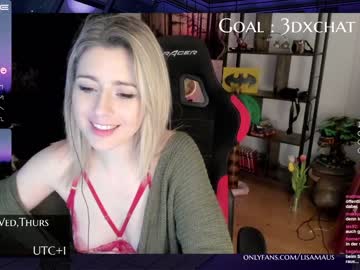 webcam girl kimilee22 live cam image #4978229