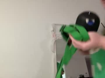 webcam girl onlysophiaelizabeth live cam image #8347297