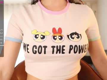 webcam girl welcome2pleasureland live cam image #2325031