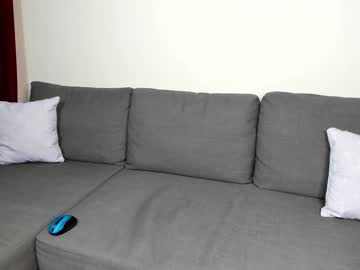 webcam couple hlopushkahouse live cam image #4746594