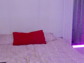webcam girl killer__tits live cam image #4893692