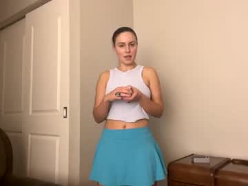 webcam girl sassy3va live cam image #5207293