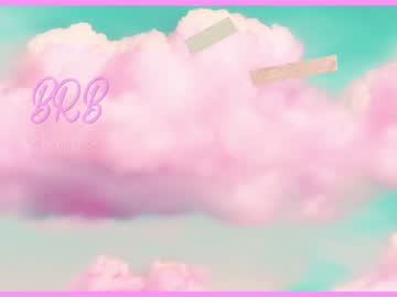 webcam girl tattoo_ninja_kitty live cam image #3812321