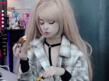 webcam girl xenomy live cam image #6413396