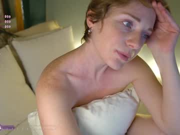 webcam girl _the_sun_ live cam image #10450253