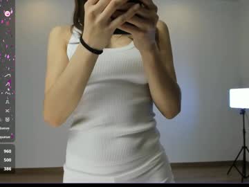 webcam girl aya_hitakayamaaa live cam image #10794925