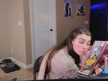 webcam girl chroniclove live cam image #5085392