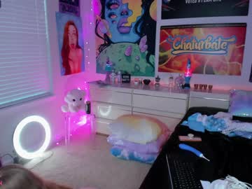 webcam girl daphnemadison live cam image #7317409