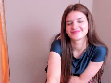 webcam girl elaanna live cam image #1873862