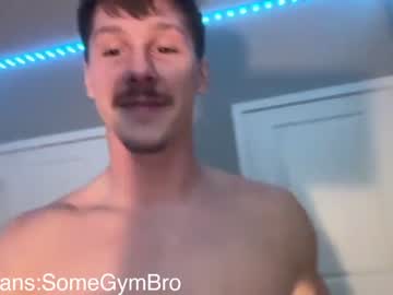 webcam man sigmatt live cam image #4101567