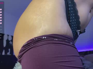 webcam girl spotty_girl live cam image #6303356