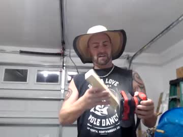 webcam man whaaaaaaaat live cam image #2418084