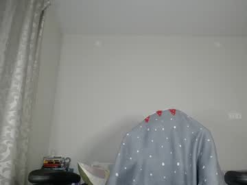 webcam girl courtney_luv live cam image #8596817