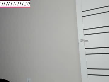 webcam girl indianbeauty20 live cam image #2638613