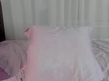 webcam girl angelina_new live cam image #4307354