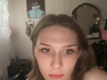 webcam tranny beatrixbabe live cam image #3039058