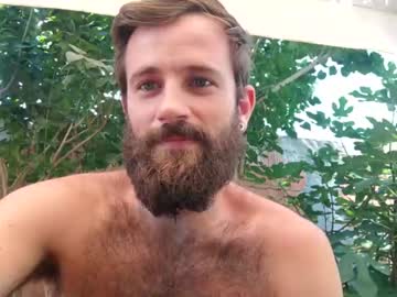 webcam man crissstud live cam image #10063929