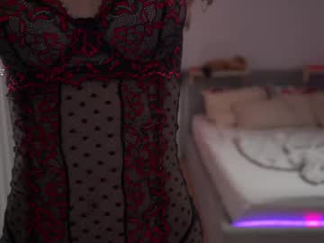 webcam girl emma_land live cam image #11900802