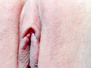 webcam girl _witch__ live cam image #6794192