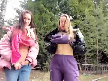webcam girl camillabenz live cam image #2449260