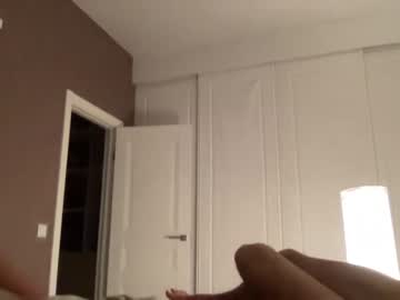 webcam couple deepfeelit1000 live cam image #1813339