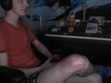 webcam man derekdings live cam image #11097302