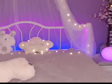 webcam girl masha_sexy live cam image #5972877