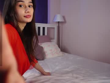 webcam girl _vi_vi_ live cam image #9854610