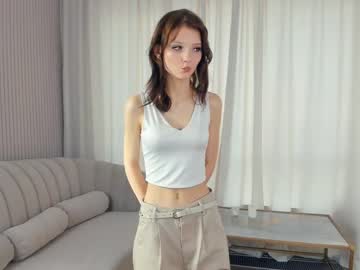 webcam girl edithgalpin live cam image #8971364