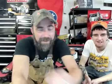 webcam man hardworkertn live cam image #5066254