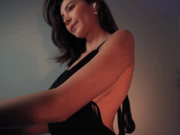 webcam girl letiziafulkers1 live cam image #8072824
