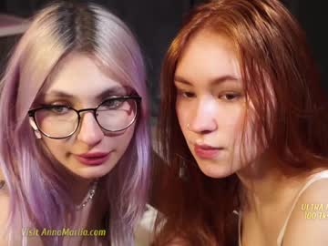 webcam girl a_mhere live cam image #9281302