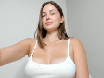 webcam girl coy_t66nager live cam image #12443303