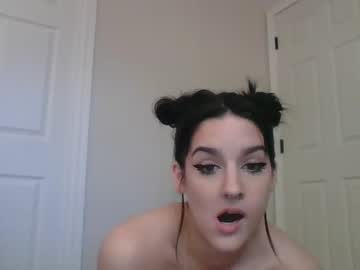 webcam girl dellemma live cam image #7219700