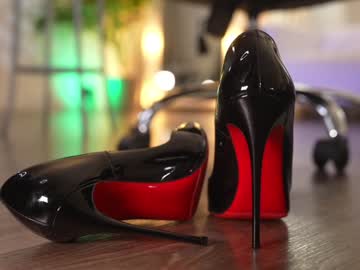 webcam girl eva_fashionista live cam image #9206349