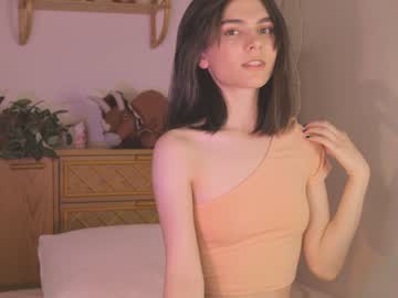 webcam girl meadowthayer live cam image #2989943