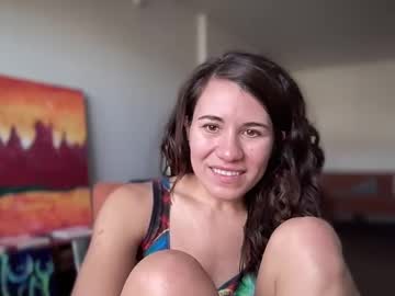 webcam girl nakedpaint245477 live cam image #11335536