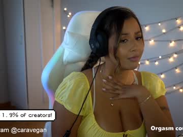 webcam girl carasweden live cam image #3714959