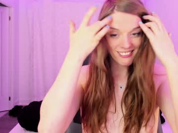 webcam tranny jade49 live cam image #2811619