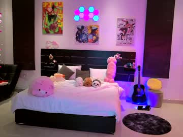 webcam girl madnessalise live cam image #8397211