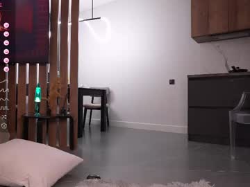 webcam girl monika_youthfull live cam image #11973682