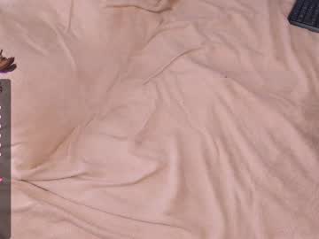 webcam girl queenafina live cam image #7495910