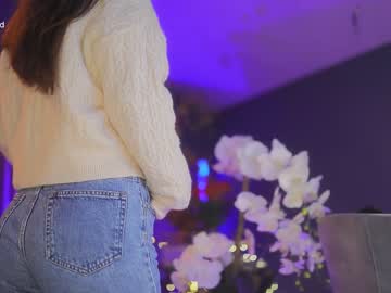 webcam girl _1s___ live cam image #4971851