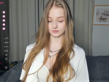 webcam girl _magic_smile_ live cam image #8548511