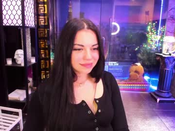 webcam girl alma_pearl live cam image #7905870