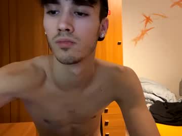 webcam couple ciaosonoale live cam image #1333761
