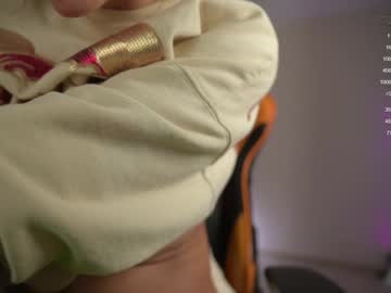 webcam girl harusaku live cam image #8516855